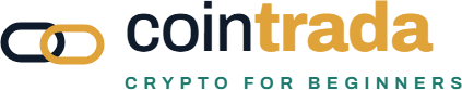 Cointrada