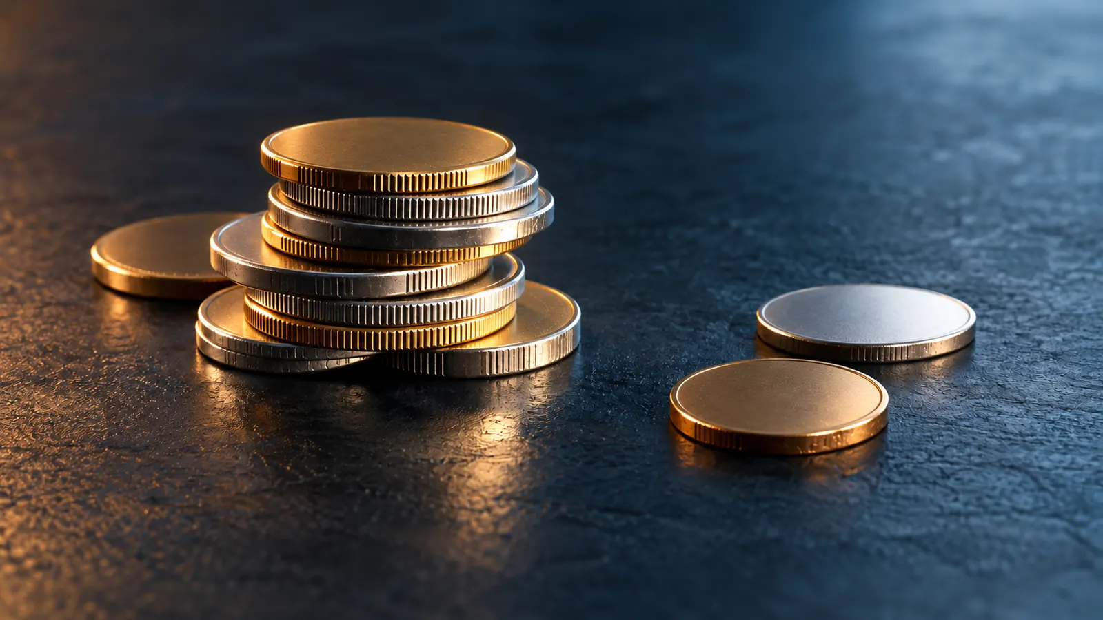 Crypto Exchange Fees Explained: Every Cost Between Buying and Selling
