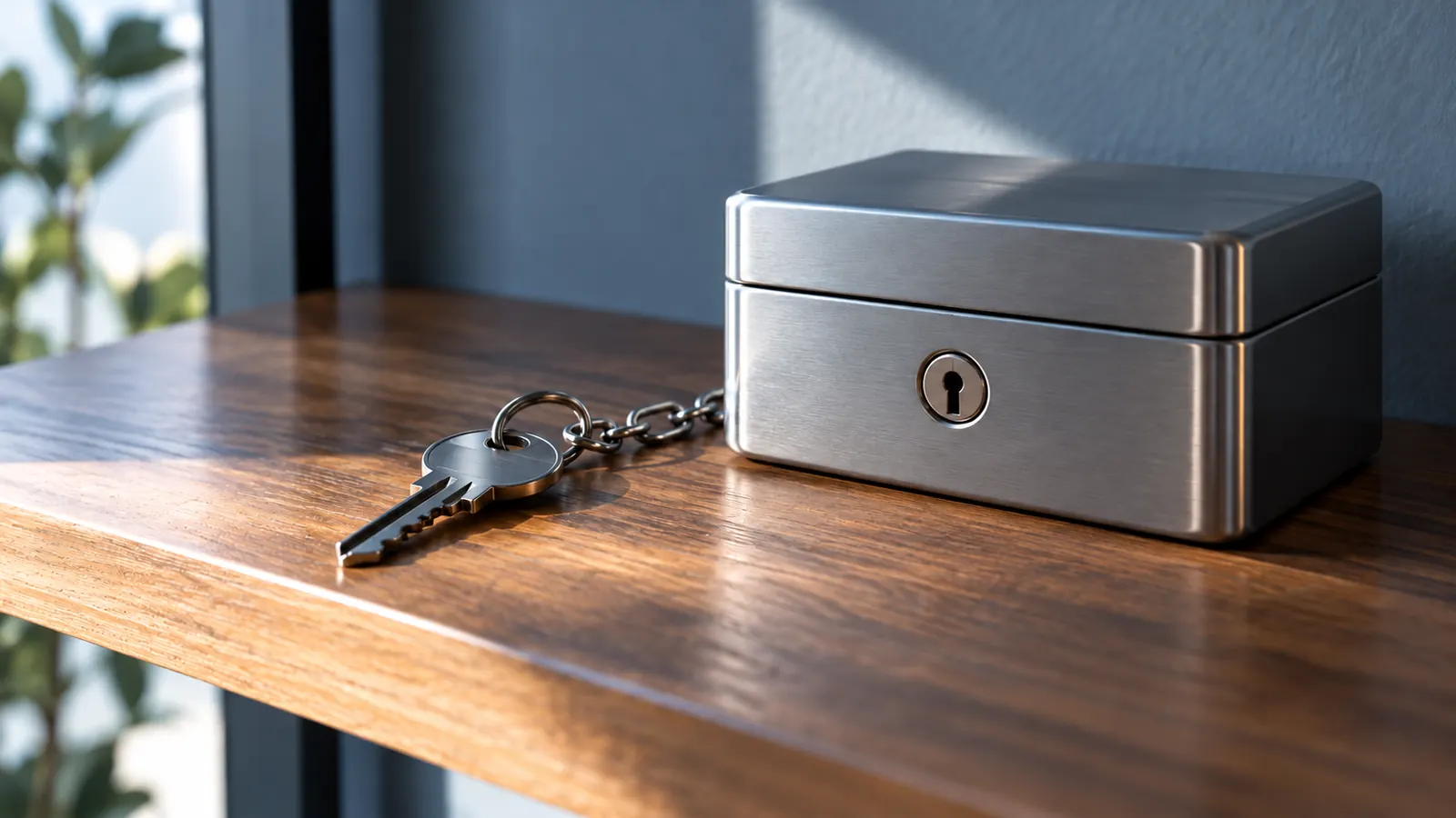 Hot vs Cold Crypto Wallets, and Who Holds Your Keys