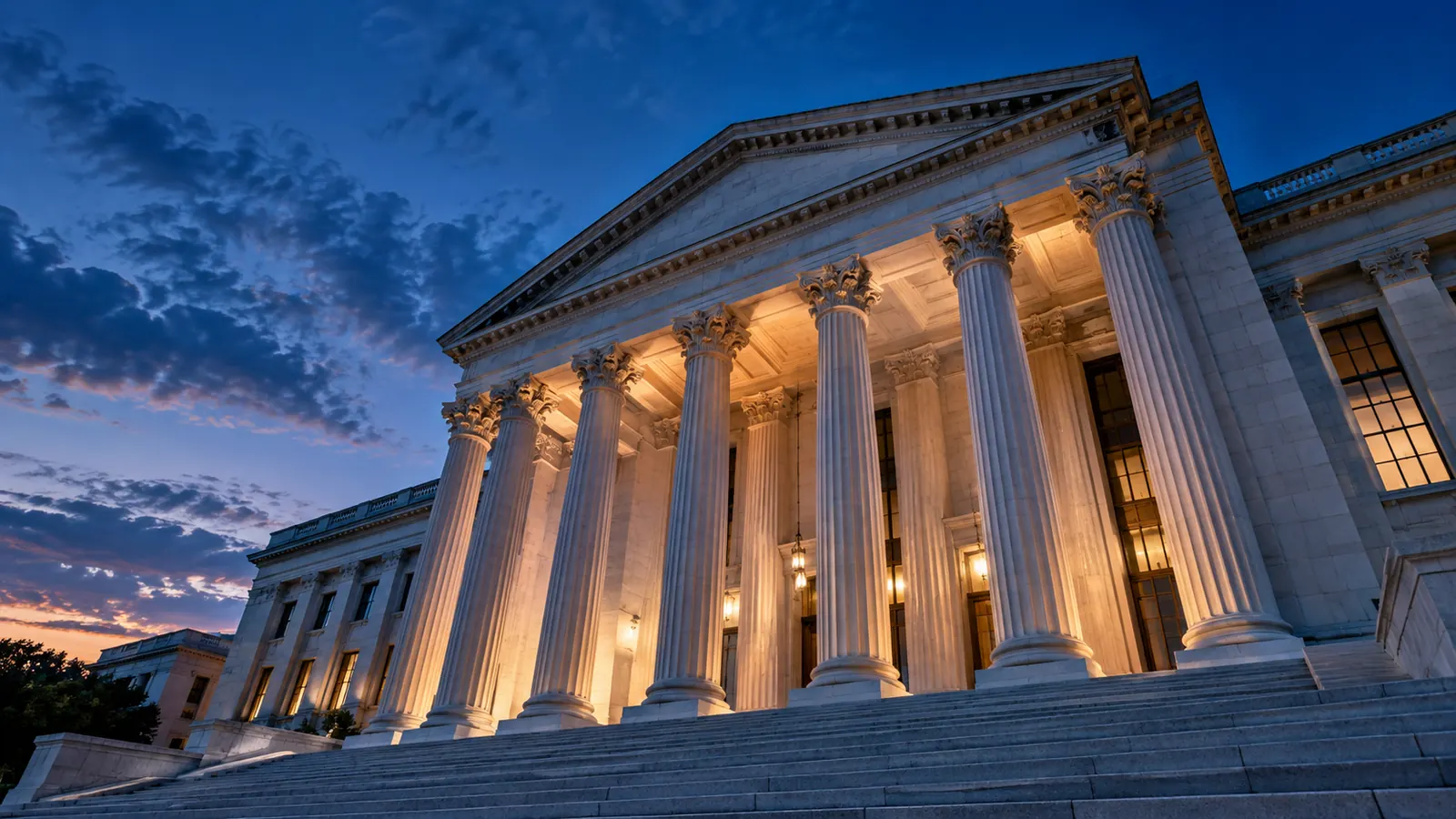 How Crypto Exchanges Are Regulated in the US