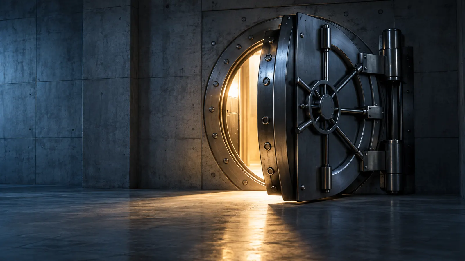Seed Phrases and Wallet Security: Protecting the Keys to Your Crypto